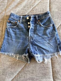 Cute set