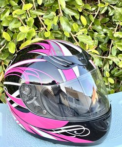 Helmet