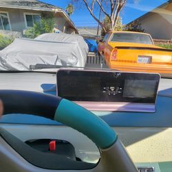 Electric golf cart keyu brand name. 2400 obo