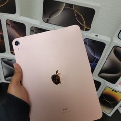 Apple Ipad 4th Generation Wifi Cellular 
