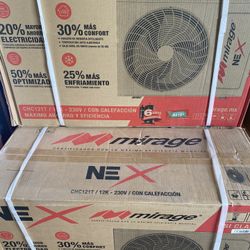 AC Unit - 1.5 Unit