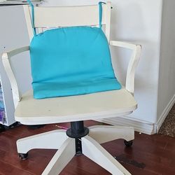 Desk Chair