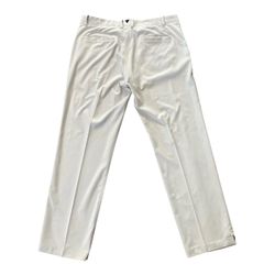 Nike Dri-Fit Men’s Pants Size 38x32
