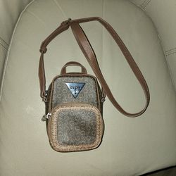 Guess Bag