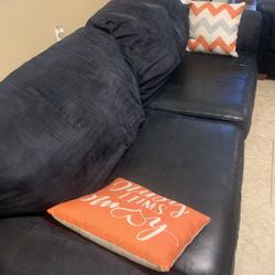 Sofa Loveseat Couches