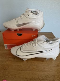 Nike Football Cleats Size 11.5
