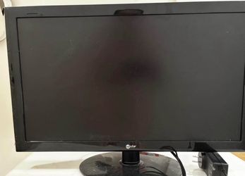 Upstar monitor 24 inches