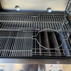 Excelente Condiciones 