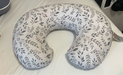 Support Pillow (breast feeding)