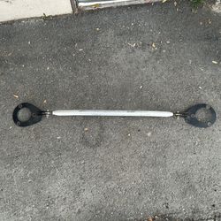 240sx Strut Bar