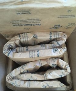 Dry Ice Packages (4)