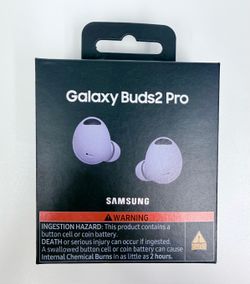 galaxy bud2 pros