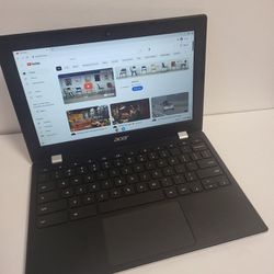 ACER CHROMEBOOK ALL UPDATE AND RESET (SHOP59)

