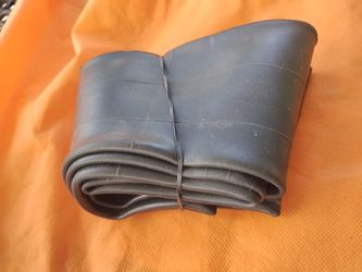 20x4 Fat Tire Tube