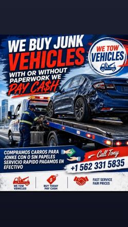 Chevy Thaho Ford Dodge Infinity Mazda Kia