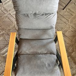 Modern chair
