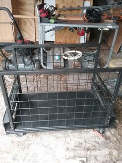Cart