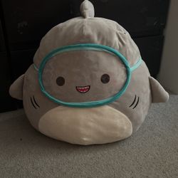 Squishmallow