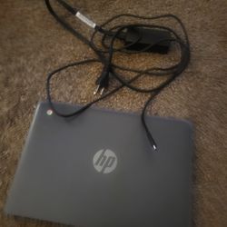 Chrome Book Window 11s