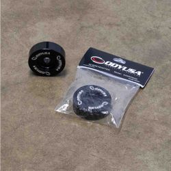 Odyssey O45RPMAD, 45 RPM Vinyl Record Adapter