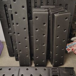 Sleep Number Bed And Frame