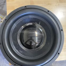 Skar Audio 