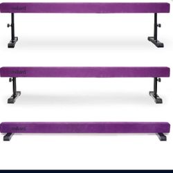 Kids Balance Beam