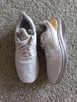 Nike Air Zoom Pegasus 35