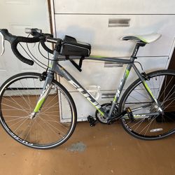 2012 fuji newest 3.0 sale