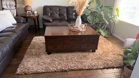 Rug