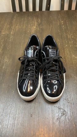 Puma Sneakers size 13 men