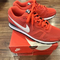 Nike Air Waffle Trainer- Men’s Size 11.5