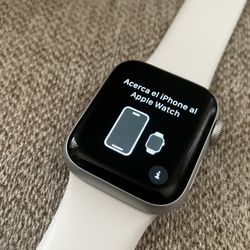 Apple Watch Series 4 40mm