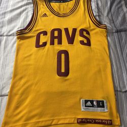 Kevin Love Cavs  Jersey 