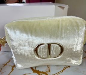 Makeup pouch Regalos Mujer women gift