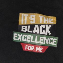 Black History Tshirts New