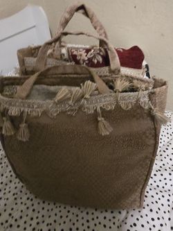 Blanket With Carrying Bag 20 dollars Each