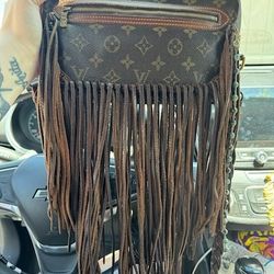  louis vuitton purse