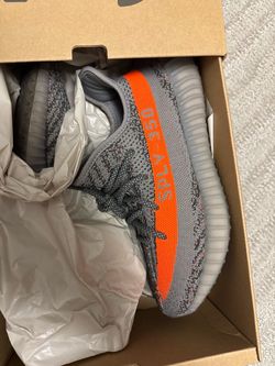 Yeezy 350
