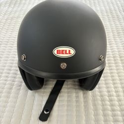 Bike Helmet Certified 