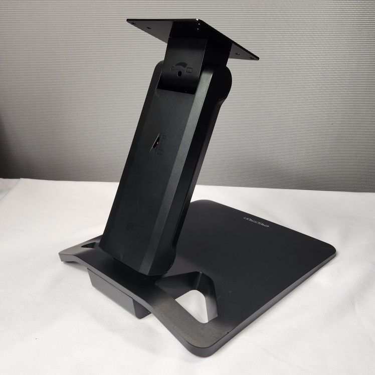 Ergotron NeoFlex Touch Screen Stand