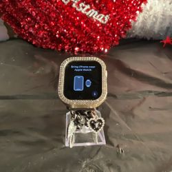 Apple Watch Series 10