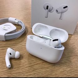 AirPod Pro 2 