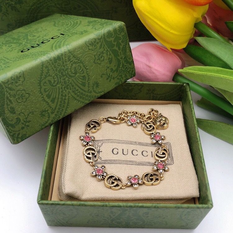 It is very suitable for daily wear.