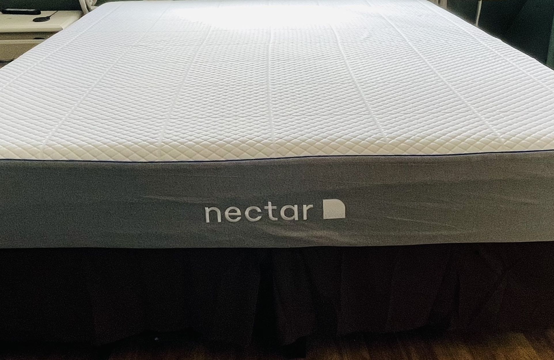 Nectar Mattress - King