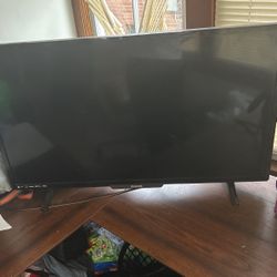 Regular Tv