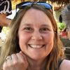 Deb Stafford