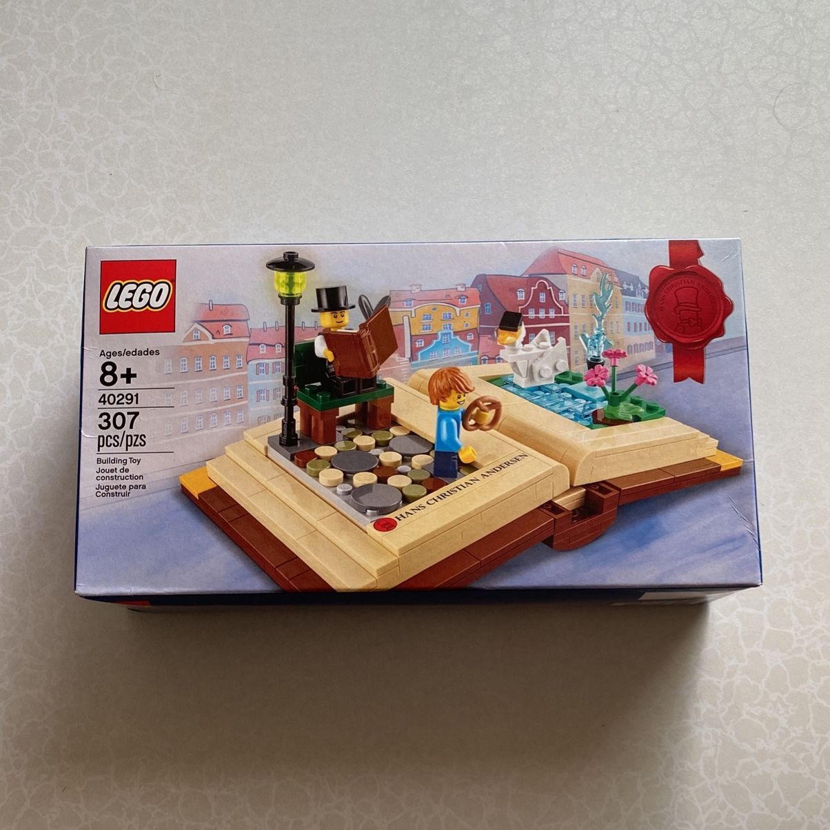 Image #1