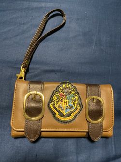 Harry Potter Unique Items