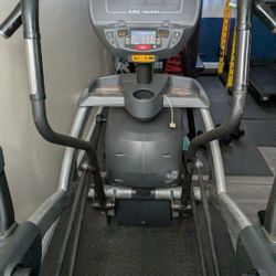 Cybex Arc Trainer 771AT